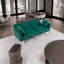 Upholstered 64.57'' Sofa-87682315