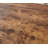 Rectangle MDF Dining Table(Only Table)