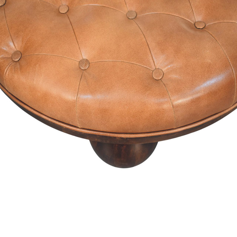 Table basse Sfera