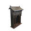 Early 19th Century Altar Shrine