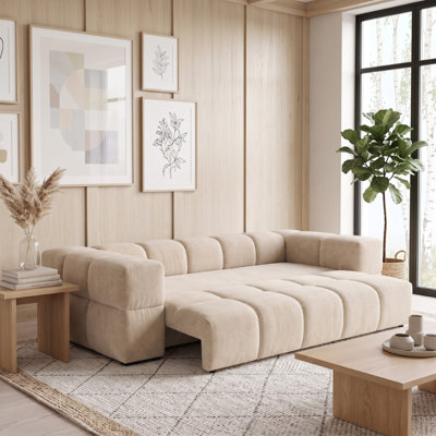 Sofa Bed