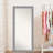 Shildon Flat Mirror-322714776-322714778