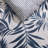 Nautica Marina Leaf Reversible Comforter Set-106910193-106910194