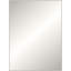 Floater 2 Solid Wood Mirror-629659907-629659917-629659913