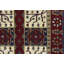 Kazak One-of-a-Kind 2'8" x 8'1" Area Rug