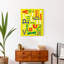 Art sur toile-1053073741