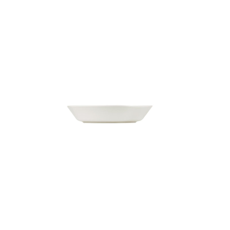 Elender Dinner Plate