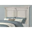 Ensemble de chambre à coucher 3 pièces Chadha-1321631535
