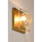 Louis Wall Sconce
