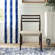 Lindyn Side Chair