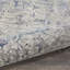 Royal Terrace Oriental Area Rug-49422489