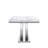 7 - Piece Dining Set-104827148