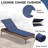 Latitude Run® Outdoor Seat/Back Cushion-1214101883-1214101881