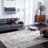 Madison Performance Rug-1182586442