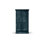 Armoire Dashya