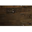 Origins Abstract Coffee Table