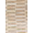 Orlowski Cream Rug