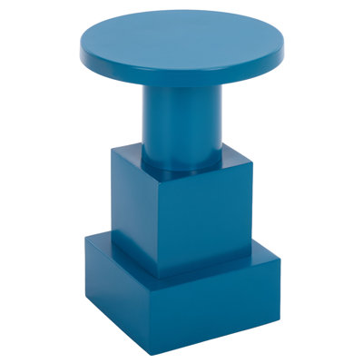 Table d'appoint Fiori