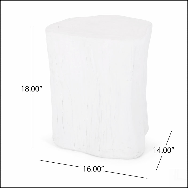 Table de bout