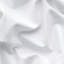 Jersey Elastane Fitted Sheet EASY for Toppers, 100% Cotton-88368726-88368700