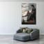 Bord de demain-722768967