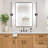 Abidul 360° Rotatable Dimmable Bathroom Vanity Light LED Bath Bar-1807683163-1809750147