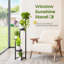Plant Stand 4 Tier