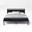 Lit plateforme avec rangement Keldyn-484616346-484616349