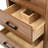 24.4'' Single Bathroom Vanity with Top