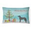  Coussin intérieur / extérieur-1483799133