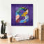 «B» par Design Turnpike-1057039127
