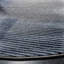 Tapis Woodbranch-889358391