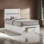 Lit avec rangement Deantown-117885164-117885165