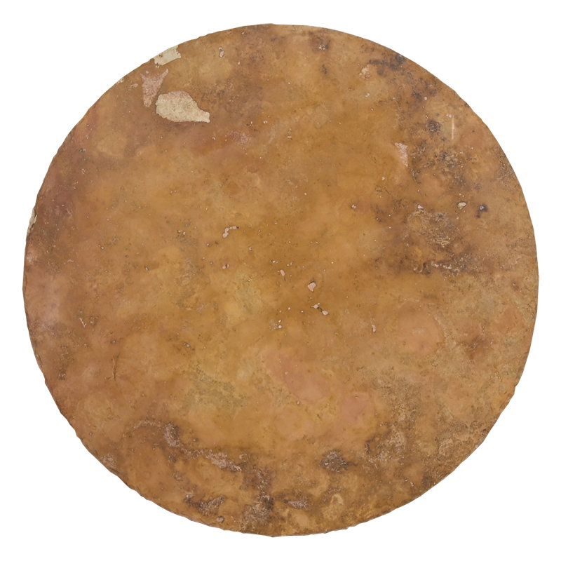 Annabella Side Table
