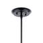 Lustre 8Lt-1595332062