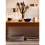 Aurum Handmade Table Vase