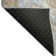 Premium Machine Washable Hedden AMF1701 Abstract Rug