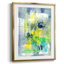 «Sweet Things I Print»-1846909320-1846909317
