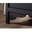 Commode 4 tiroirs