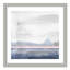 Cabrera Rose Shores II - Peinture-60493221-60493220