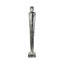 Altus Silver Statuary-399954326