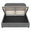 Lit plateforme tapissier Teddy-876777038-876777024