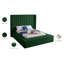 Lit plateforme tapissier avec rangement Rick-1332455877-1332455873