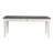 Colburn Rectangular Dining Table