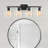 Kanish Dimmable Vanity Light-1731560130-1699200364-1729902862