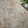 Castanon Oriental Gray Area Rug