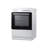 Summit Appliance 24" W Electric Smooth-Top Range-98468436