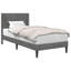 Bed-27633743-27633745