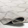 Amstelveen Geometric Beige/Gray Area Rug