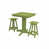 Lime tropicale